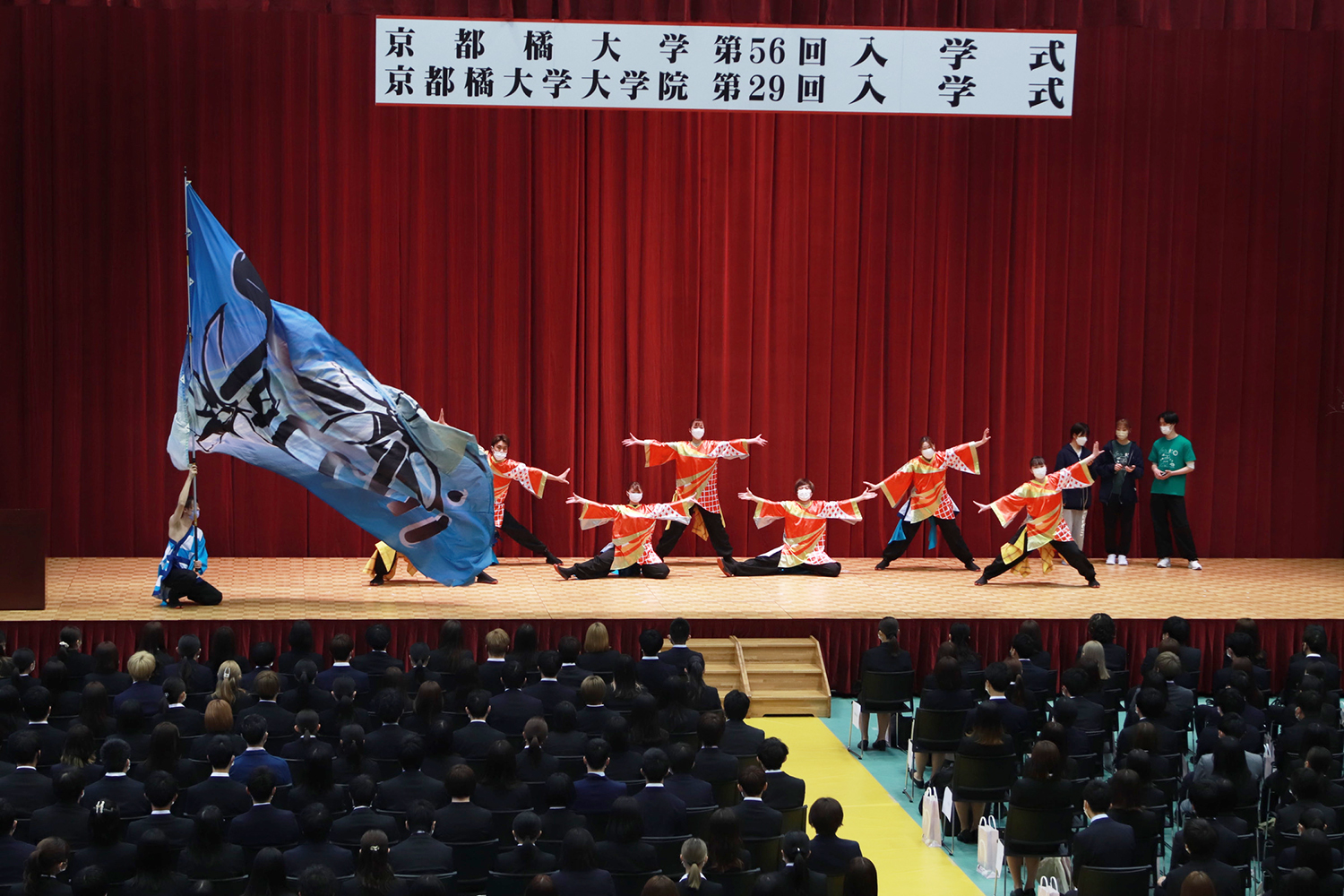 HỌC KỲ MỚI TẠI NHẬT BẢN VÀ VIỆT NAM: ĐIỂM GIỐNG VÀ KHÁC BIỆT?